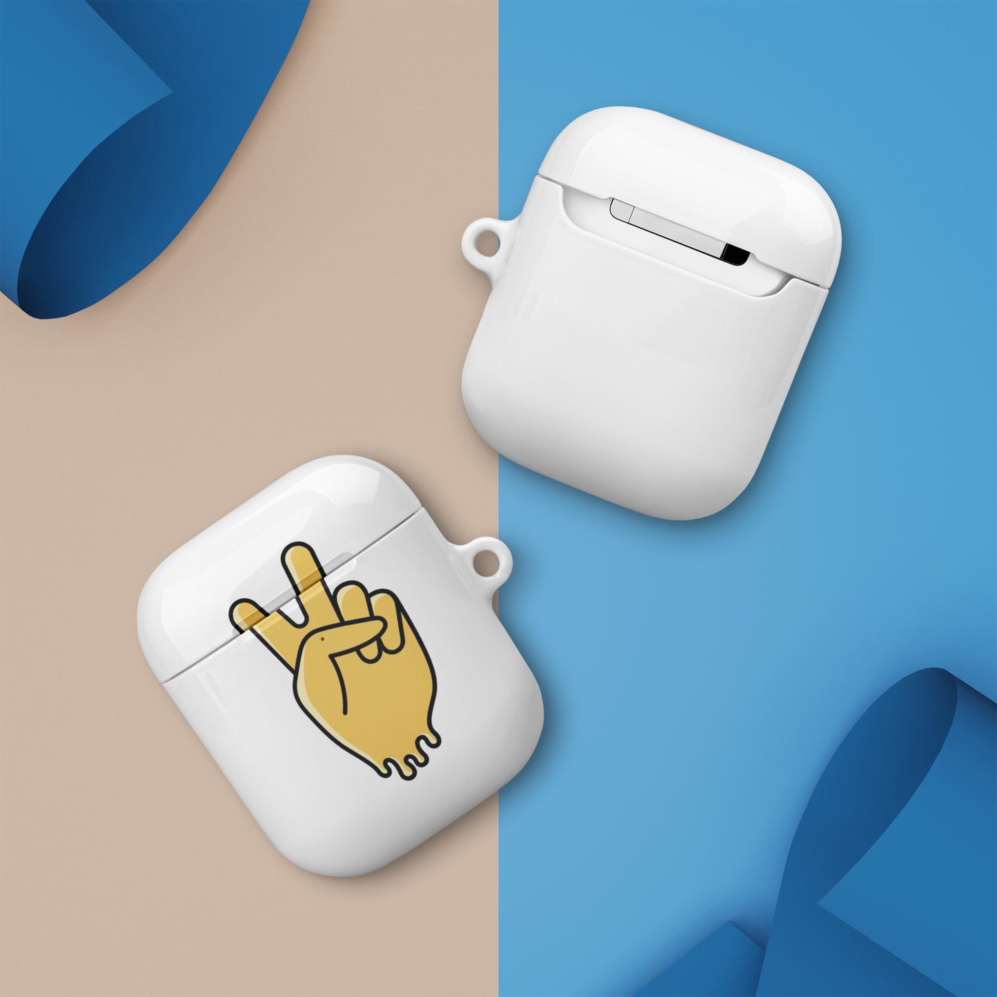 Case for AirPods®