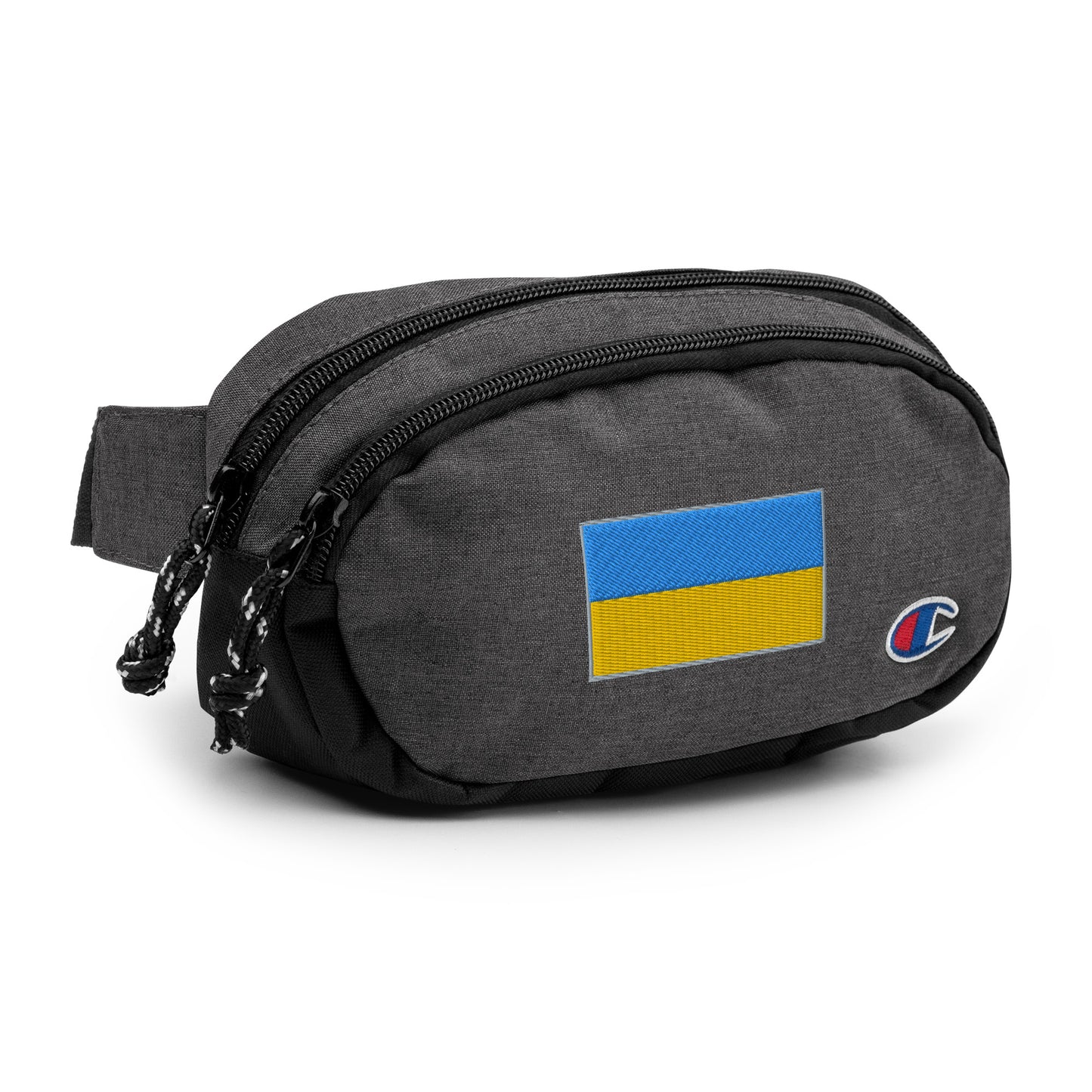 Champion fanny pack